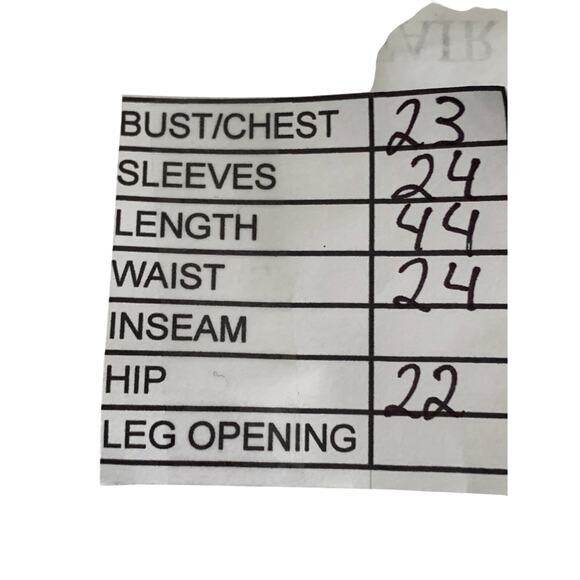 PURE ARGENTI Women's Vintage White Checkered Long Sleeve Midi Dress SZ 8 - Picture 10 of 11